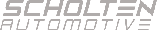 Scholten Automotive